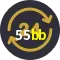 24/7