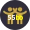 Affiliates