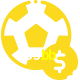Aposte em esportes do mundo todo no 55bb!