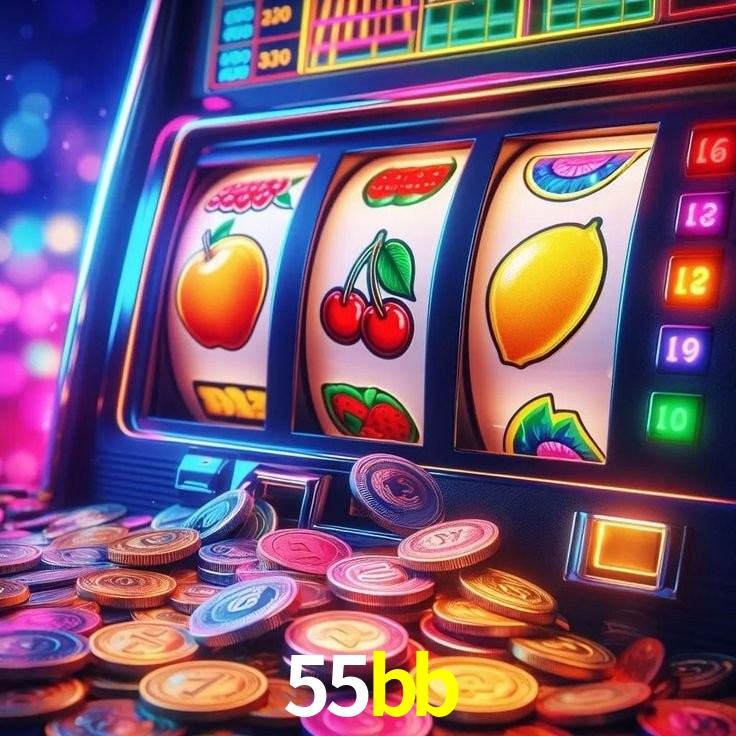 Experiência VIP 55bb