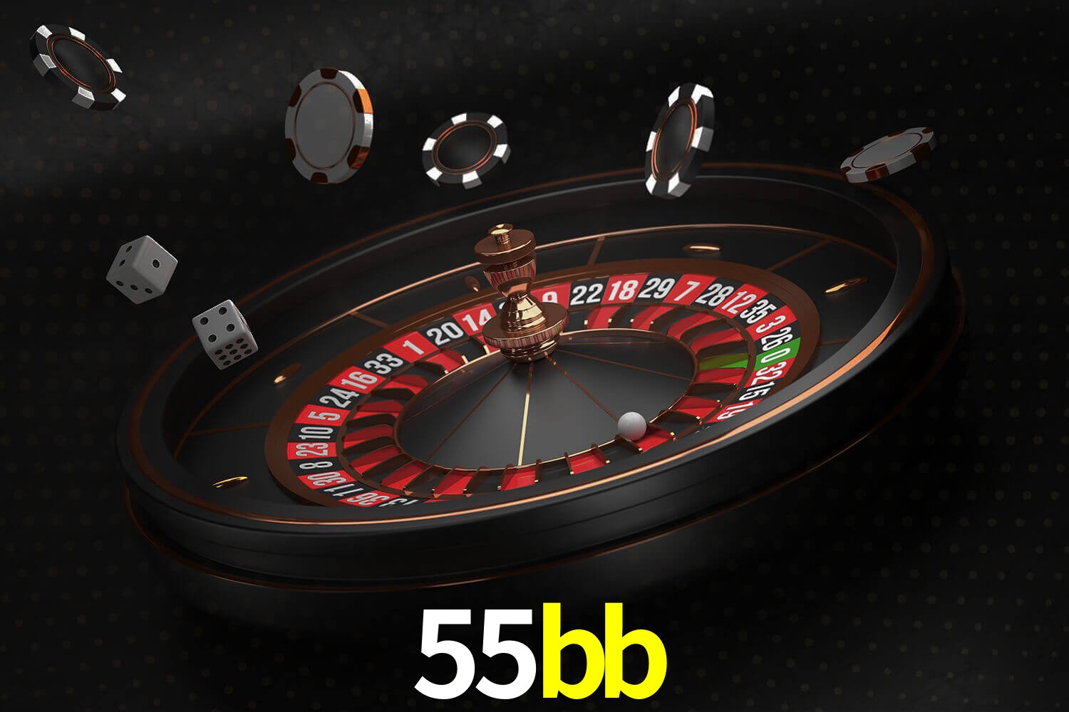 55bb bet