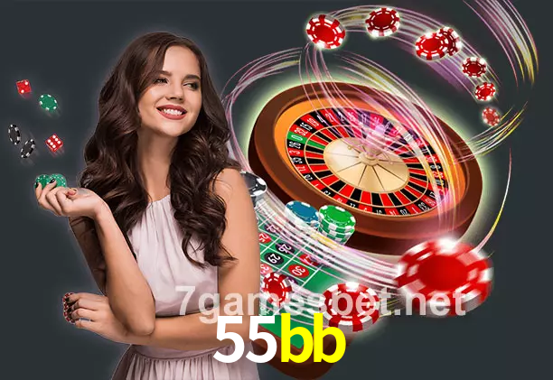 vivo no cassino 55bb