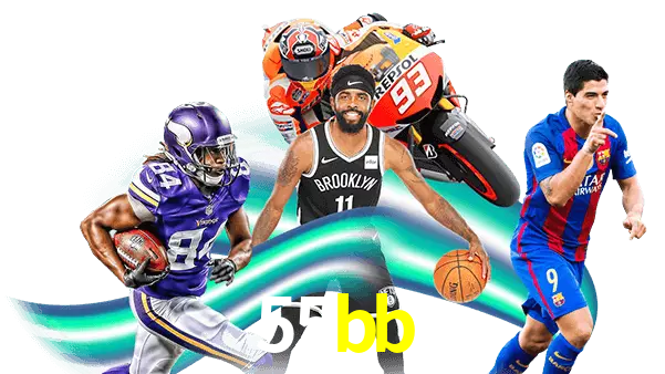 55bb