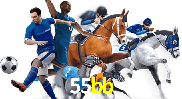 55bb