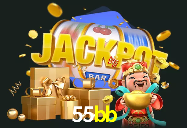 55bb bet