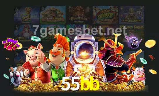 cassino 55bb