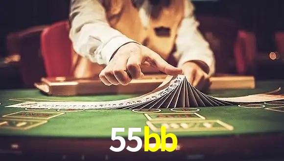 VIP Casino 55bb