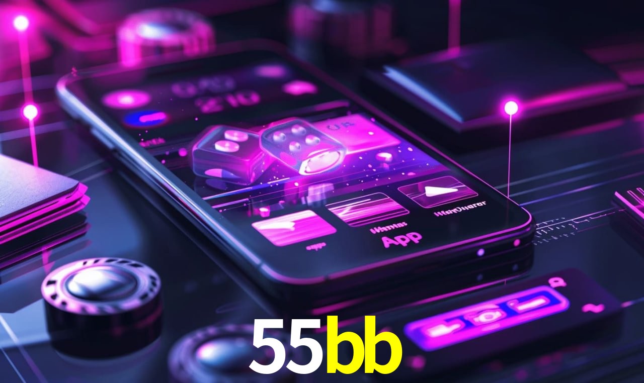 Crash Games Strategies 55bb