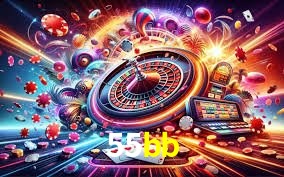 Apostas de Tênis 55bb