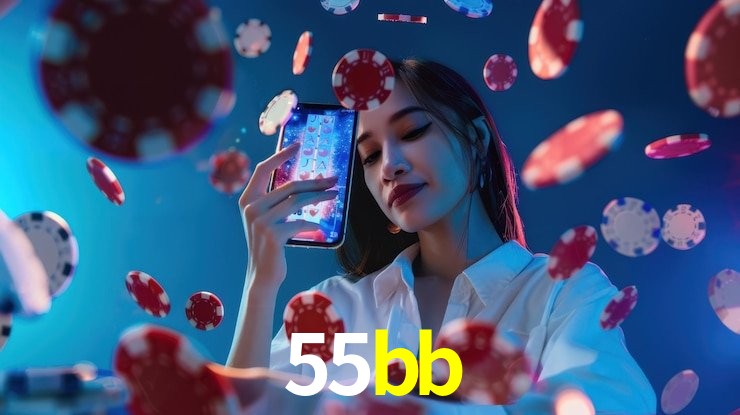cassino 55bb