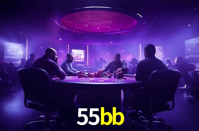 Avaliações dos Jogadores 55bb