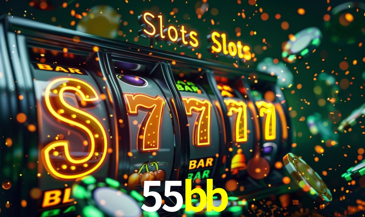 Estratégias Crash Games 55bb