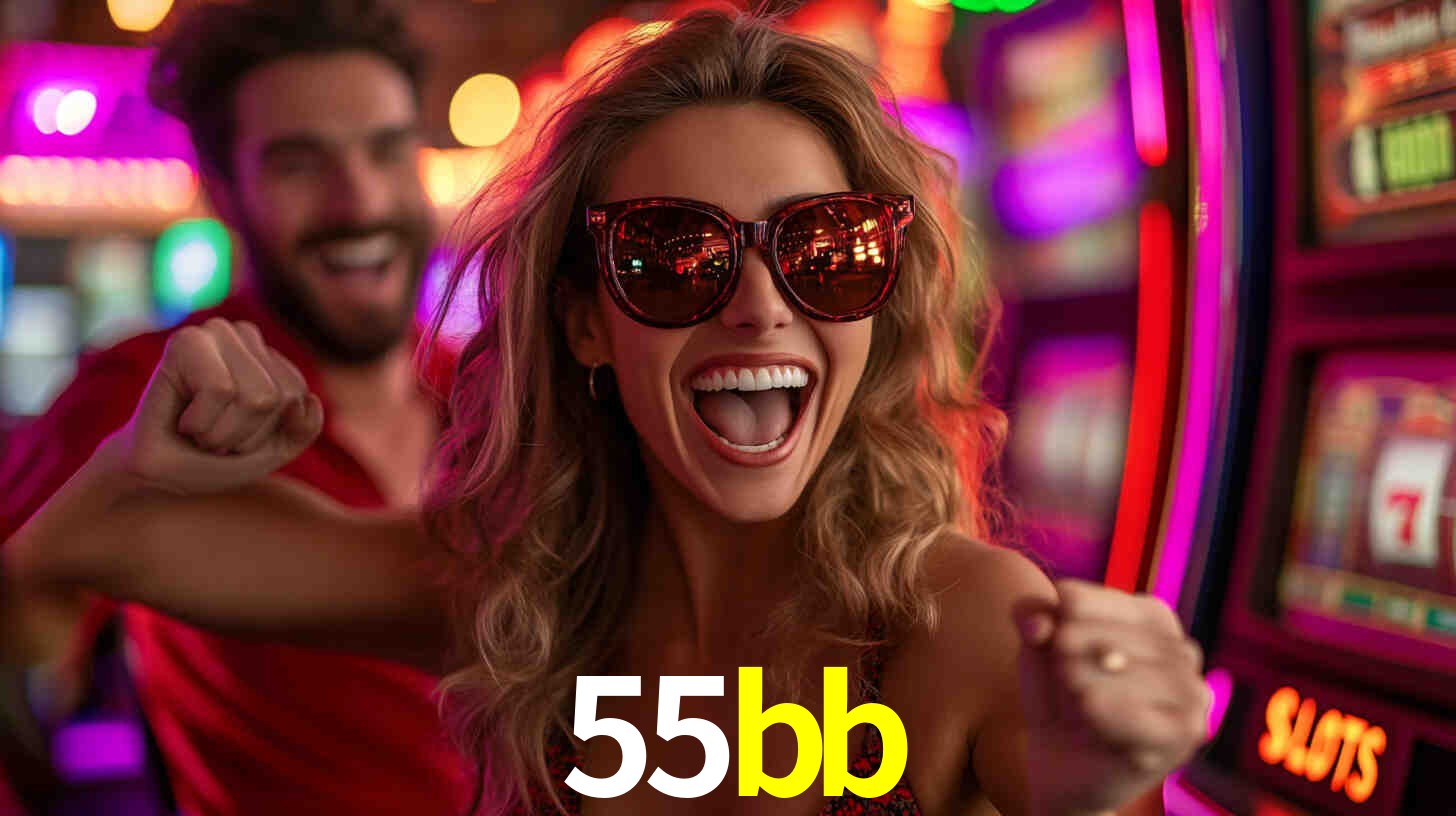 Descubra o Programa VIP da 55bb: Vantagens Exclusivas para Jogadores