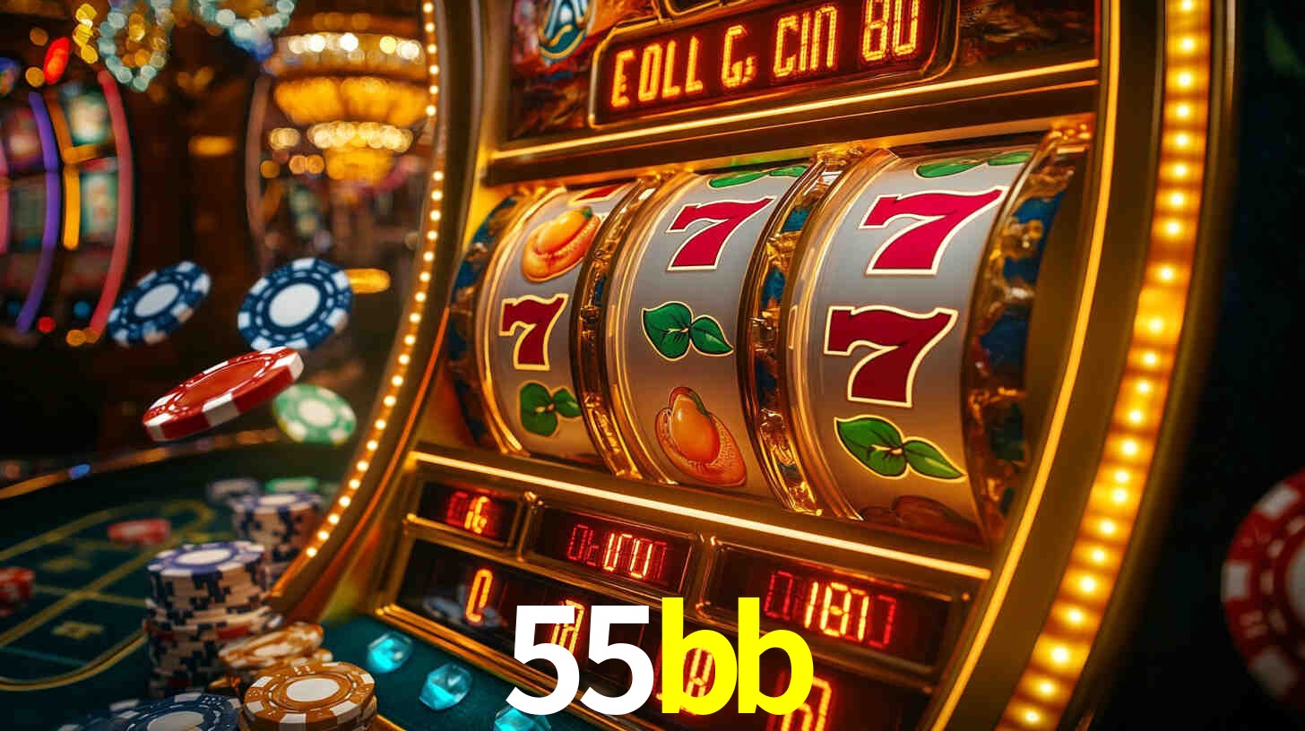 Exclusive Games 55bb