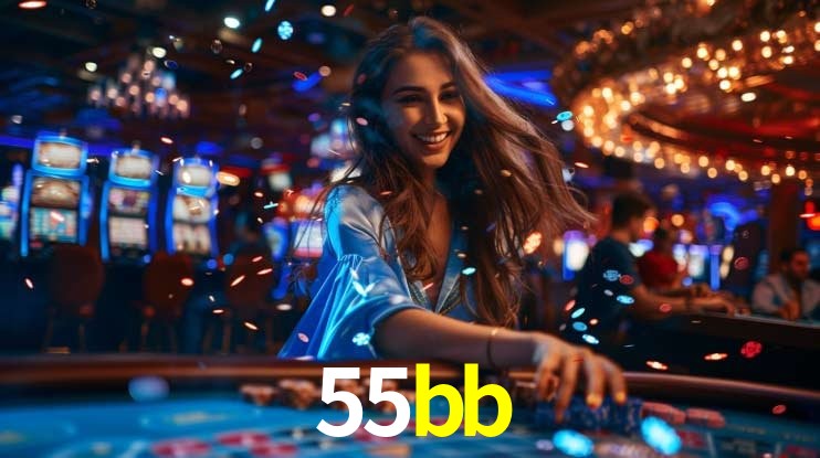 Basketball Betting 55bb