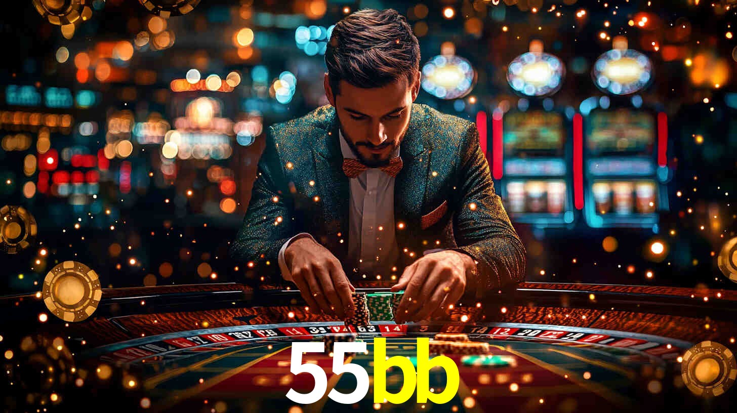 Premium Interface 55bb