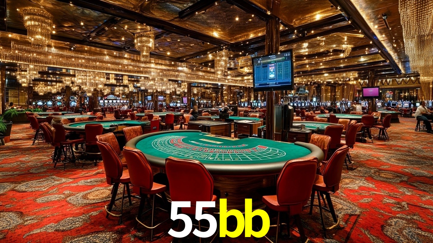 55bb,55bb.com