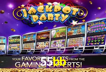 Descubra o Mundo do Cassino Online com 55bb