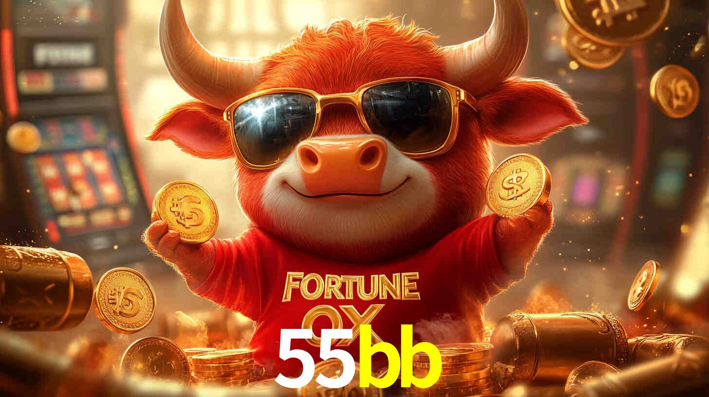 55bb,55bb.com