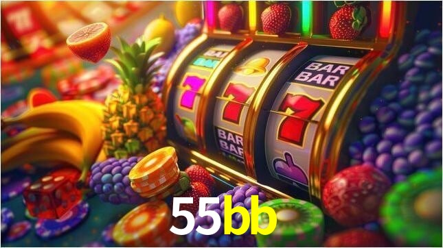 API Integration 55bb