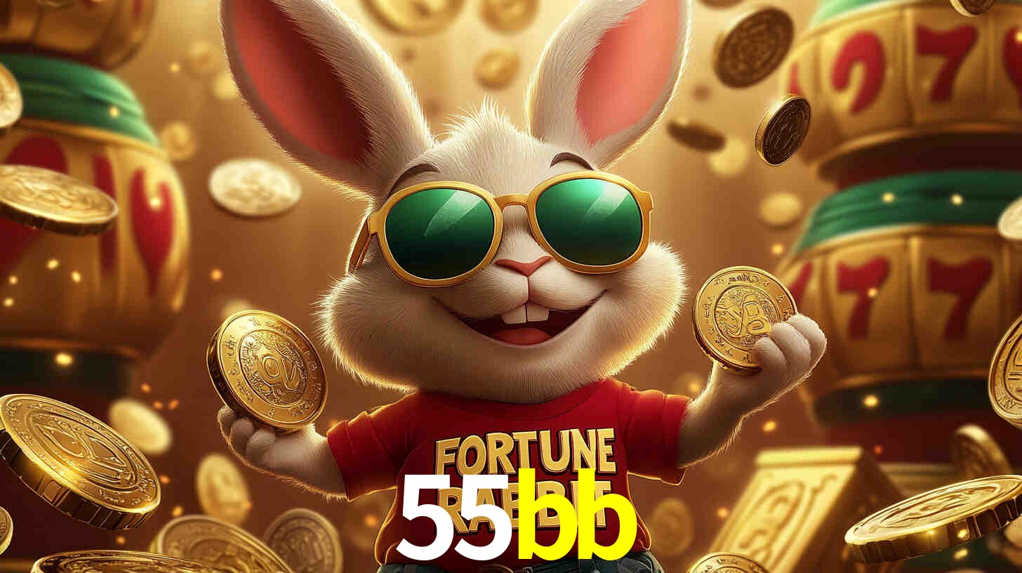 55bb: A Experiência de Casino com Jogos de Mesa ao Vivo