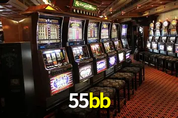 Descubra o Programa VIP da 55bb: Vantagens Exclusivas para Jogadores