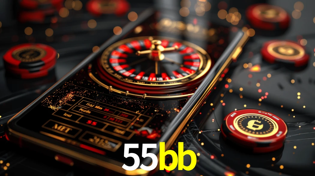 Bonus Features 55bb