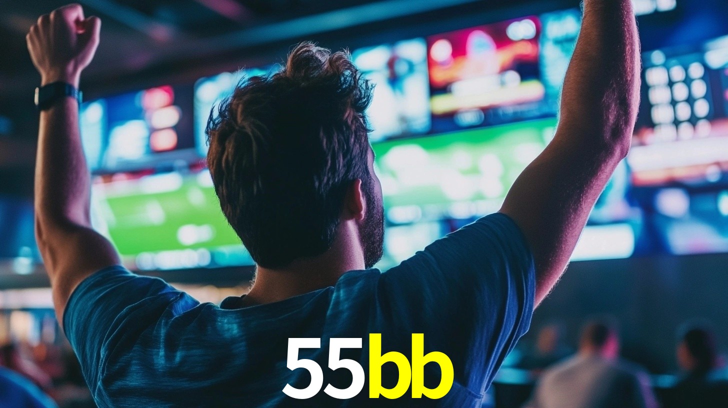 55bb.com
