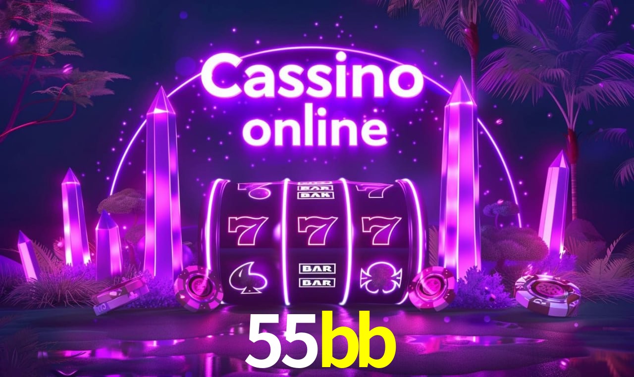 Sistemas de Segurança 55bb
