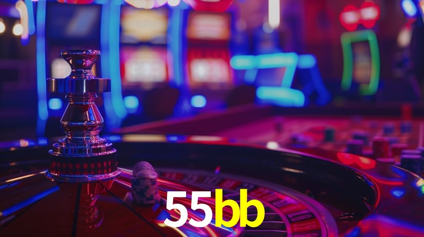 55bb bet