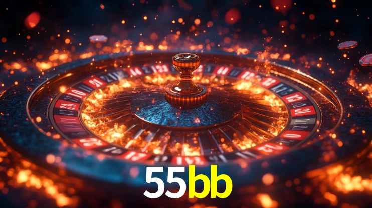 55bb