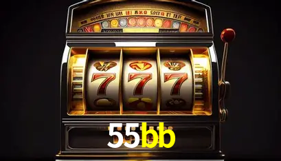 Apostas Esportivas na 55bb: Um Guia Completo