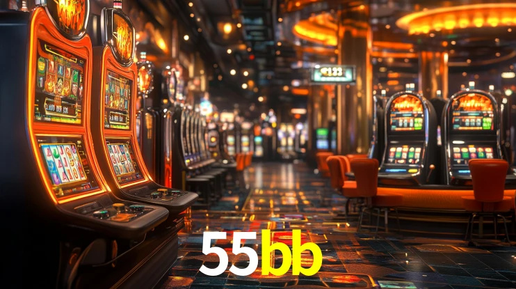 55bb
