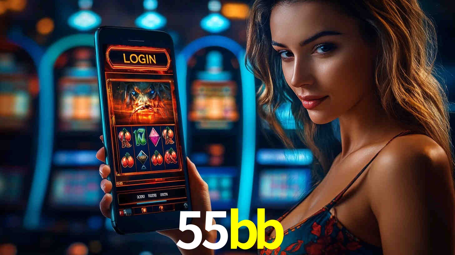 55bb,55bb.com