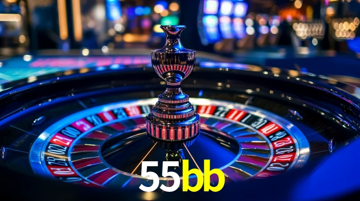 55bb