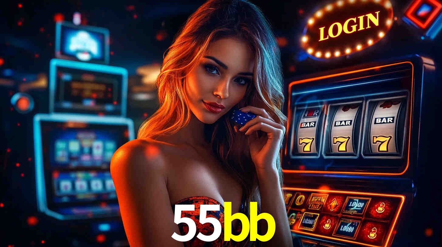 55bb
