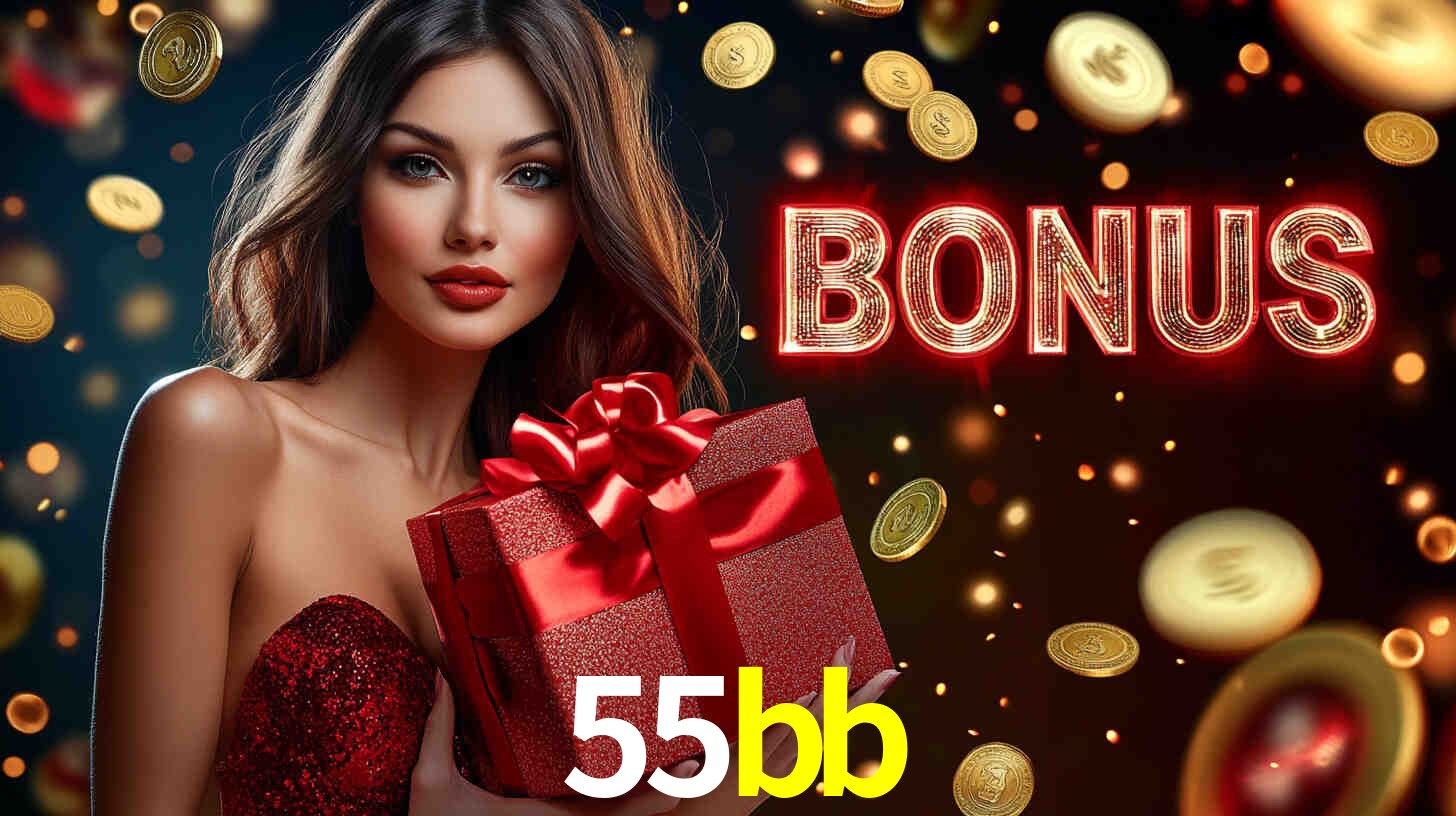 Descubra a Essência do 55bb: Nossa História e Compromissos