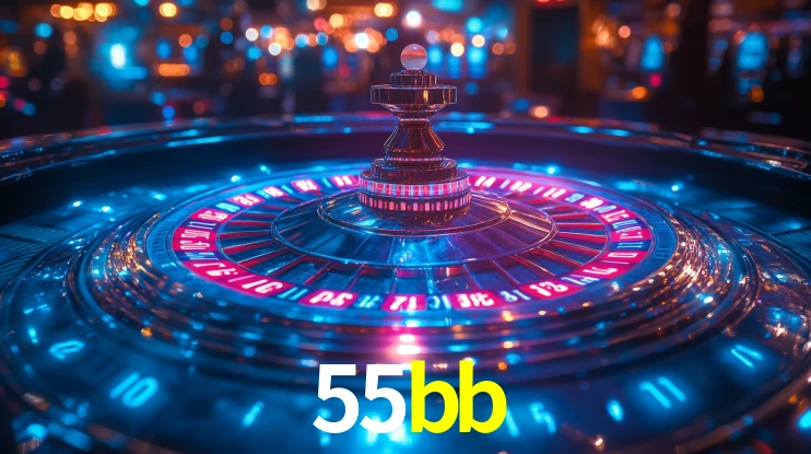 55bb bet