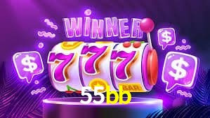 Football Betting 55bb