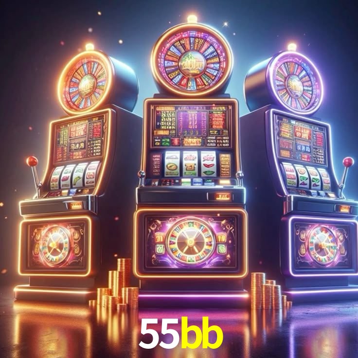 55bb