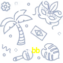 A Popularidade dos Caça-Níqueis no 55bb