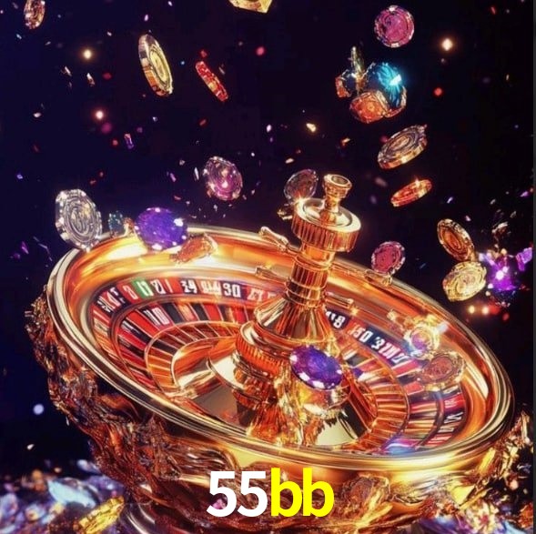 Promoções Sazonais 55bb