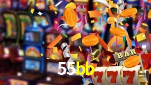 55bb.com