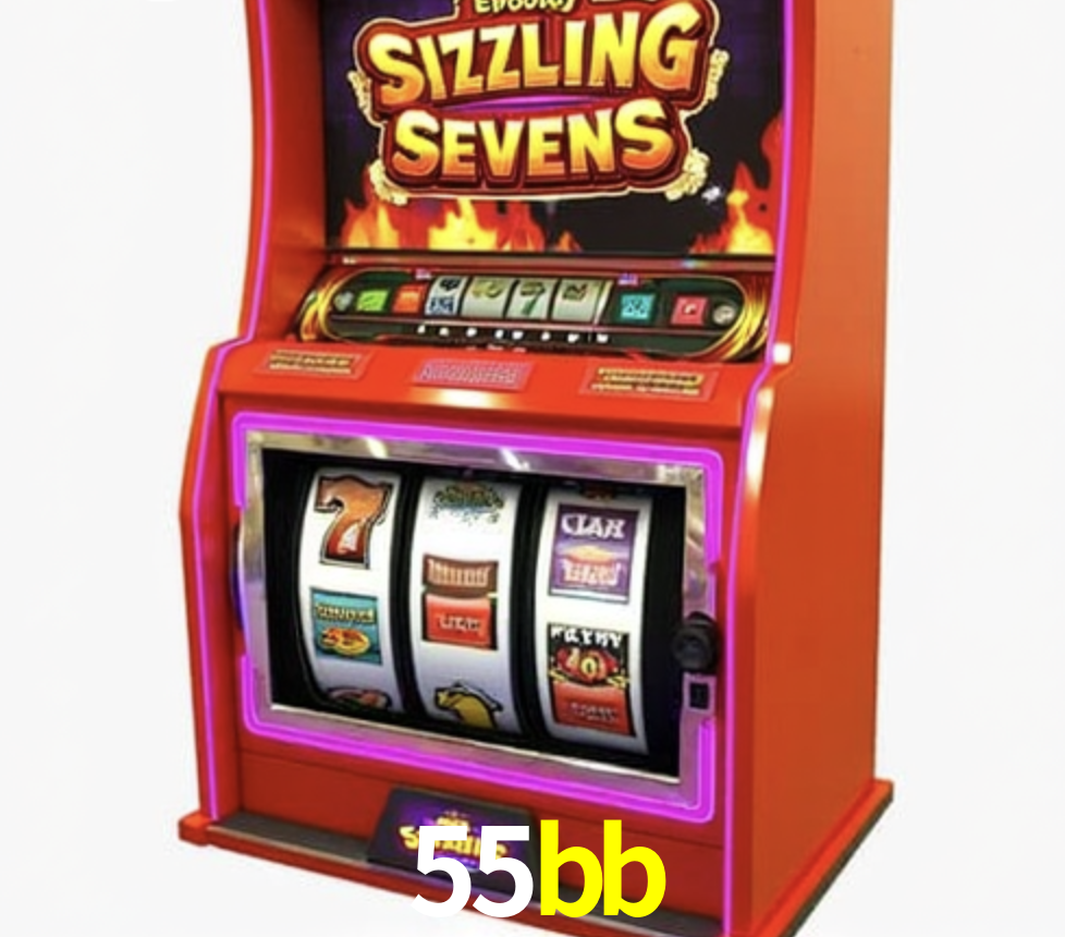 Quick Registration 55bb