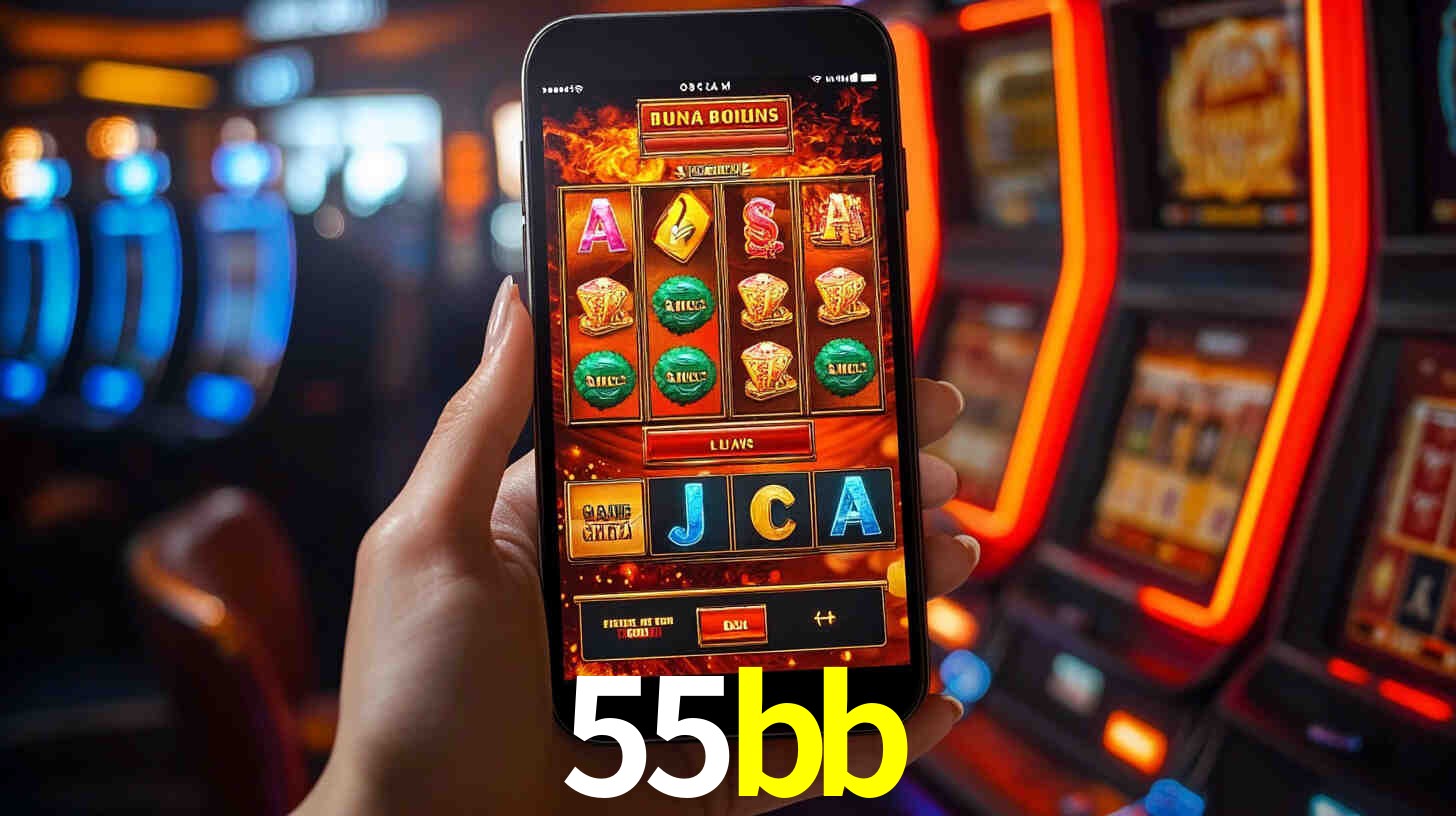 55bb