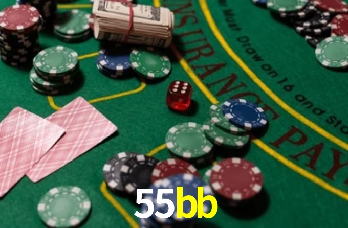 55bb,55bb.com