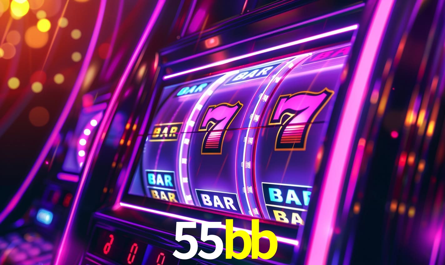 55bb,55bb.com