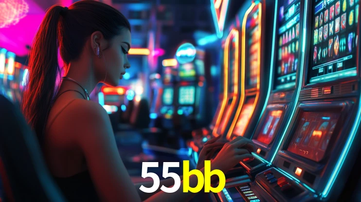 55bb,55bb.com