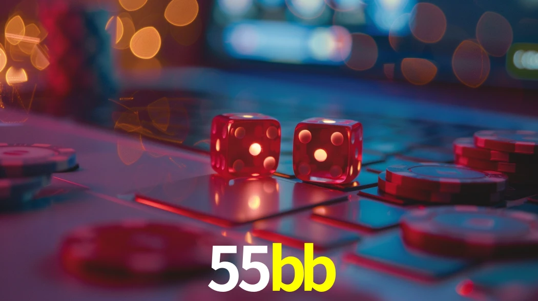 Games Directory 55bb