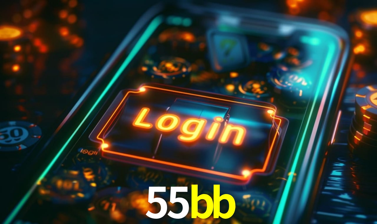 Crash Games Statistics 55bb